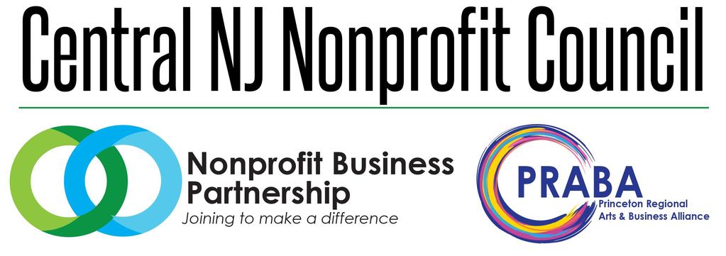 Engaging Nonprofits - Outreach