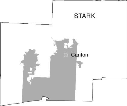 House District 49 Thomas West (D-Canton) 222-5.5% 13,357-5.7% 218,569,692-29.1% R Index 48.
