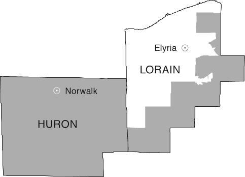 House District 57 Dick Stein (R-Norwalk) 201 2.6% 9,530 1.8% 114,173,649 4.5% R Index 56.