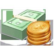 Financial Information Grant funding from July 1, 2013 June 30, 2014.