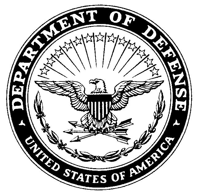 DEPARTMENT OF THE ARMY Los Angeles District, Phoenix Office 3636 N. Central Ave., Suite 900 Phoenix, AZ 85012 January 21, 2014 REPLY TO ATTENTION OF: Office of the Chief Roderick Lane, P.E. ADOT Tucson District 1221 S.