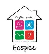 Policy: Hospice Governance Governance is an internal framework through which organisations are accountable for continuously improving the quality of their services and safeguarding high standards of