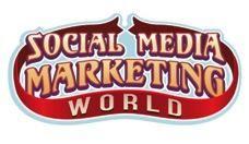 Hello SMMW18 Staff & Volunteer Team, February 16, 2018 Thank you in advance for working at the upcoming Social Media Marketing World Conference to be held Wednesday, February 28 through Friday, March