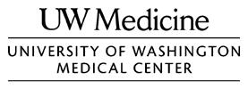 UW MEDICINE PATIENT EDUCATION Comprehensive Dental Care Using General Anesthesia This handout provides the information you need to make an informed choice about having general anesthesia to complete