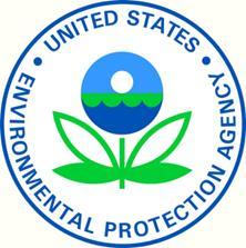 US Environmental Protection Agency Brownfield Grants (ARC, Area Wide Planning, Workforce