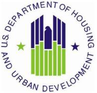 U.S. Department of Housing and Urban Development Section 108 Loan Guarantee Choice