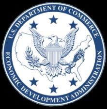 U.S. Economic Development Administration (EDA) Grants for infrastructure and facilities in distressed areas Grants for regional economic