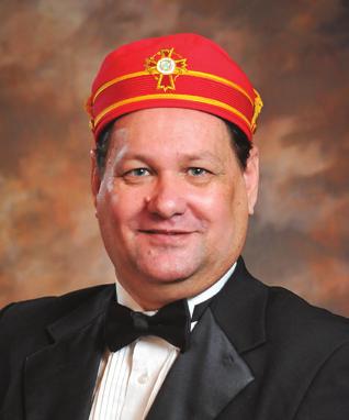 ..12:35 p.m. Candidate photos and recognitions...12:50 p.m. Introduction to the Consistory...1:15 p.m. 31 Initiate of the Egyptian Mysteries (Norman/OKC-Cook)...1:20 p.m. Candidate Education (Key to the Mysteries).