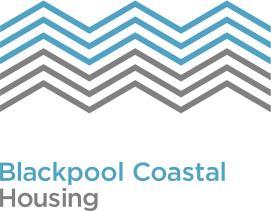 What year did your organisation start/ form? 2007 3. Please give details of group s full address including postcode: Address: Coastal House Town: Blackpool Postcode: FY1 1DG 4.