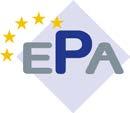 EPA Awards 2013 Rules and Regulations Introduction The European Parking Award has been established by the European Parking Association (EPA) as a biennial award for excellence in parking.