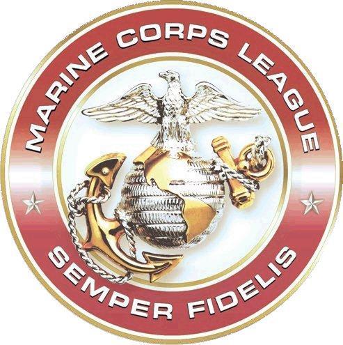 Marine Corps League Winter Quarterly Meeting Minutes 7 January 2017 Hosted by: Pfc Terry C.