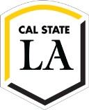 Returning Student Admission Application Be Aware: This application is for returning undergraduates who have not attended any other school, including Cal State LA Open University, since last