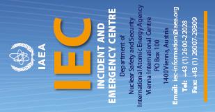 In the next issue, we will cover the years 1980 to 1986. Impressum IEC Information Bulletin No.