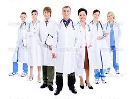 VPMAs and Physician Advisors The MCCM application allows the RMC and hospital based staff to