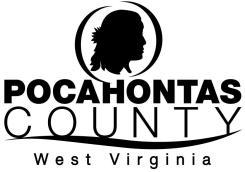 Pocahontas County Convention & Visitors Bureau Event Grant Policy Direct advertising support is available from the Pocahontas County CVB for events held in Pocahontas County, which will generate