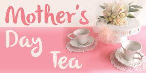 Stephen Pitzer, Podiatrist 586-263-4524 Beauty Shop Denise Vaden 248-597-4959 In honor of all mothers, we invite all ladies, their daughters,