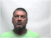 GRUBE KENNETH WILLIAM 171 SABRINA Drive 37312- Age 54 AGGRAVATED ASSAULT Driving Under The Influence DRIVING ON REVOKED LICENSE VIOLATION OF IMPLIED CONSENT