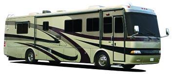17, 18, 2019 Rockland Community College Field House 145 College Road, Suffern, New York Northeast RV Shows 45th Annual NEW PRODUCT SHOW 2019 February 15,