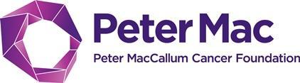 Fundraising Guidelines For supporters fundraising for Peter Mac Support from fundraisers in our community assists Peter Mac deliver vital cancer research and develop more effective treatments for