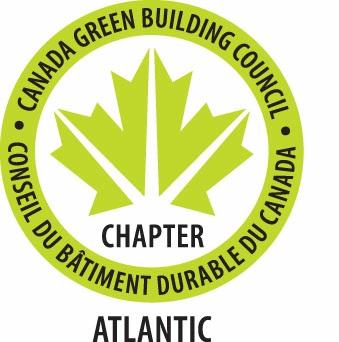 Series CaGBC Store Efficiency NS Breakfast Teknion CR Report Please join us at The Carleton on Thursday, March 28 at 5:30 for the new and