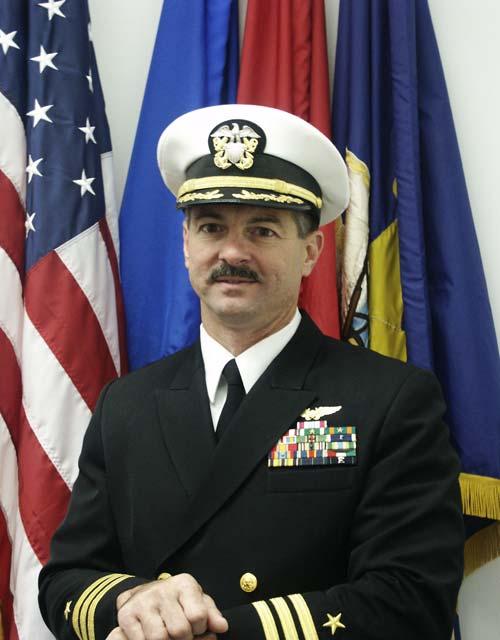 In 1995 Altman served as Officer in Charge of Pacific Patrol Squadron Detachment in San Diego California.