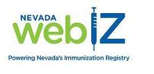 Core Objectives Immunization Registries