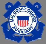 Sea Scouting is a co ed program within Boy Scouts of America, teaching boys and girls maritime skills and leadership.
