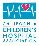 gv Dear Directr Kent: The Califrnia Hspital Assciatin (CHA), the Califrnia Children s Hspital Assciatin, the Califrnia Assciatin f Public Hspitals and Health Systems, Private Essential Access