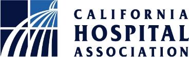 , Califrnia Health+ Advcates and the District Hspital Leadership Frum appreciate the pprtunity t cmment n the Draft All Plan Letter (APL) 18-XXX n the Medicaid Drug Rebate Prgram (MDRP), published by