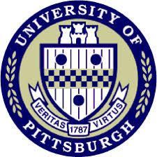 University of Pittsburgh Procurement