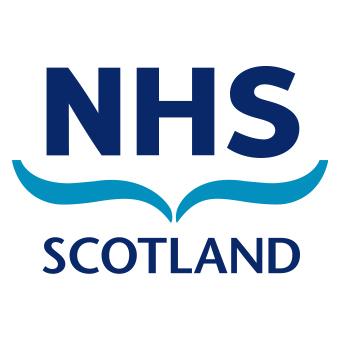 Care of Burns in Scotland ANNUAL REPORT 2015/16 Lead