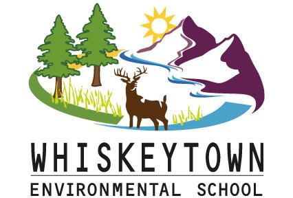 Summer Camp Counselor Application Thank you for your interest in being a counselor with Whiskeytown Environmental School summer programs!