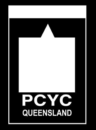 Fundraiser Guidelines In order to fundraise for PCYC Queensland you must complete the Fundraising Registration Form in this guide and receive an Authority to Fundraise letter from PCYC Queensland.