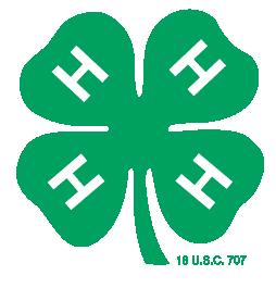 NORTH CAROLINA 4-H VOLUNTEER APPLICATION PERSONAL INFORMATION First Name: Middle Name: Last Name: Suffix: Preferred Name: Mailing Address: Mailing Address 2: City: State: Zip: Gender: Male Years in