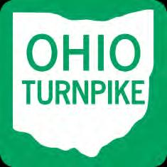 OHIO TURNPIKE AND INFRASTRUCTURE COMMISSION REQUEST FOR PROPOSALS ( RFP ) PROFESSIONAL ENGINEERING AND CONSTRUCTION ADMINISTRATION AND INSPECTION SERVICES REF: REHABILITATION OF VARIOUS BRIDGES AT
