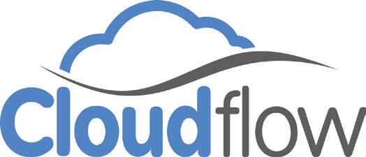 CLOUDFLOW OPEN CALL 1 Guide for Applicants (GfA) Call identifier: CloudFlow-1 Submission Deadline: 30 th September