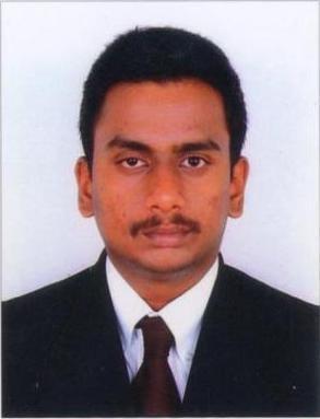 Praveen Kumar Assistant Professor Centre for Tourism and
