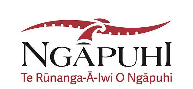 Ngāpuhi Education Scholarship Policy 1.0 Terms and Reference 1.1 Version 2.1 1.2 Last updated 30 October 2017 1.3 Review period Annually 1.