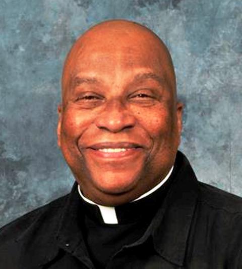 Martin Smith entered the novitiate in Glencoe in September 1968 and earned a BA degree in Sociology at CBC in 1973 after he had withdrawn from the Brothers in 1972.