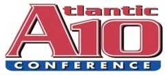 ATLANTIC 10 TELEVISION The Explorers will host rival Atlantic 10 institutions from some of the major media markets on the East Coast.