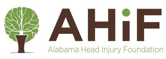 6 3100 Lorna Road Suite 203 Hoover, AL 35216 Phone: (205) 823-3818 Our Mission: To improve the quality of life for survivors of traumatic brain injury and for their families Our Vision: We envision a