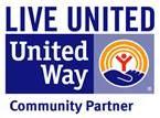 3246 AHIF is a proud partner of: United Ways of Central Alabama, Lee County, Etowah County, Marshall County, and West Alabama AHIF invites you to attend one of our 14 Support Groups!