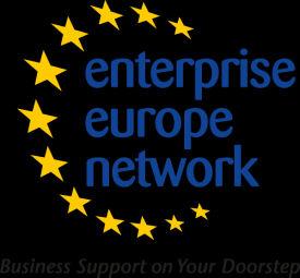 business proposals in EU and