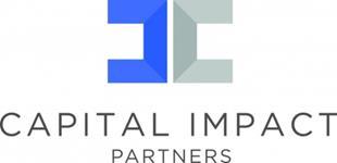 CAPITAL IMPACT PARTNERS OVERVIEW Mission-driven lender with the goal of creating social impact for lowincome people $2 billion in financing for projects that increase access to health care,