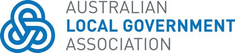ALGA SUBMISSION TO THE REGIONAL TELECOMMUNICATIONS REVIEW 2018 The Australian Local Government Association (ALGA) welcomes the opportunity to make comments to the Regional Telecommunications