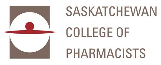 Saskatchewan College of Pharmacists Position Statement On Enhanced Authorit y for