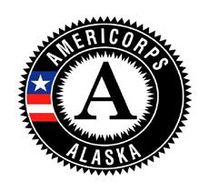 AmeriCorps Program at the Alaska SeaLife Center The Alaska SeaLife Center, a non-profit organization in Seward, Alaska, is now hosting AmeriCorps service positions.