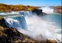 CONFERENCE INFORMATION: The 11th Annual CaPSNIG Meeting is fast approaching. It will be held at the Marriott Gateway on the Falls, Niagara Falls, ON, Thursday September 17, 2015.