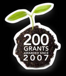 FAFO FUNDS PROJECTS THAT MAKE A DIFFERENCE Grants are awarded to research, education and advocacy projects that advance FAFO s mission: to protect and promote the organic industry and the livelihood