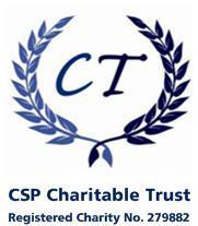 Physiotherapy Research Foundation (PRF): research project grants Chartered Society of Physiotherapy (CSP) Charitable Trust registered charity 279882 Guidance notes for PRF (Schemes A&B) OUTLINE